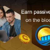 Best Ways to Earn Passive Income with Crypto in 2023