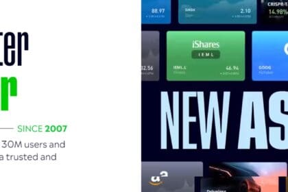 How To Buy Bitcoin On eToro: A Step-By-Step Guide 2026