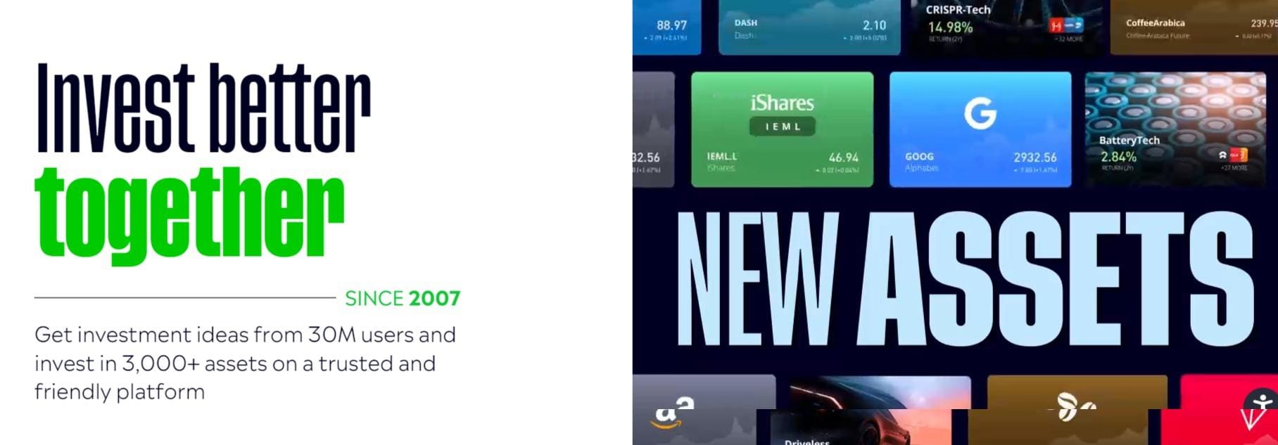 How To Buy Bitcoin On eToro