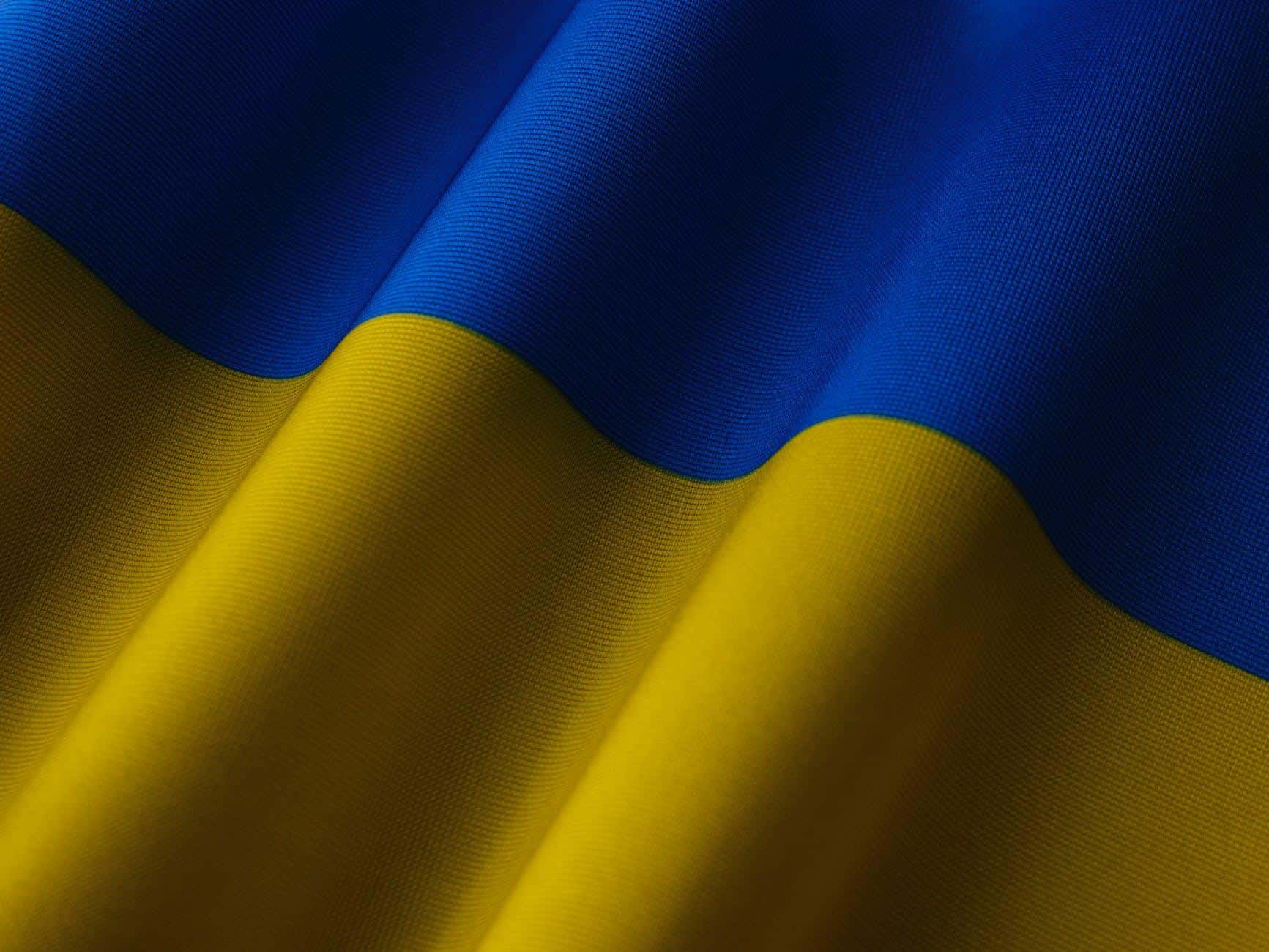 Whitepay Introduces Crypto Payments To Ukraines Tech Stores