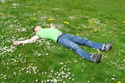 Is Crypto Dead
