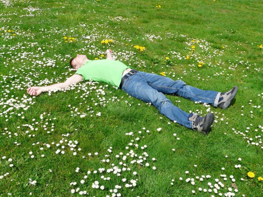 Is Crypto Dead