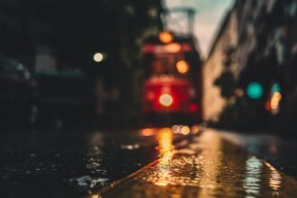 BLUR Crypto Price Prediction