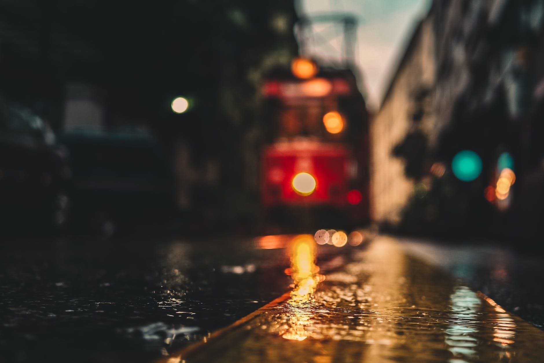 BLUR Crypto Price Prediction