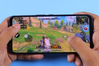 Best Android Games In France 2023 Review : Its Pros & Cons