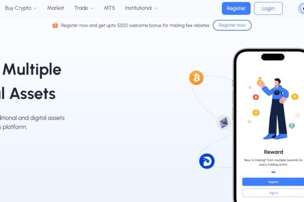 Best Alternative To DIFX 2023 Updated Free Guide