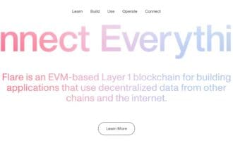 Best Flare Crypto Wallets of 2023: What to Choose? Pro Or Cons & FAQ