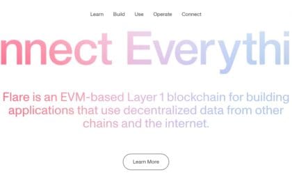 Best Flare Crypto Wallets of 2026: What to Choose? Pro Or Cons & FAQ