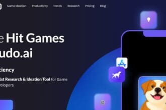 Ludo Ai Game : How To Use & Free Guide