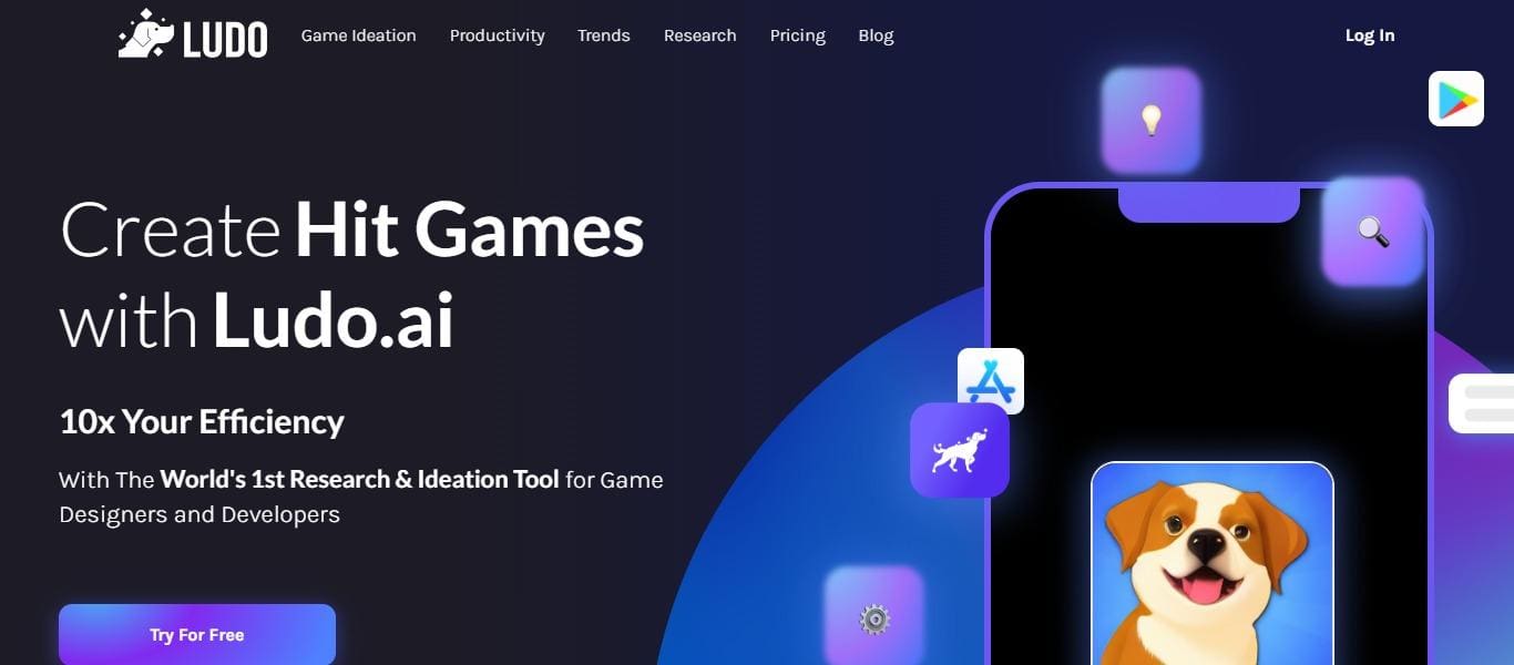 Ludo Ai Game : How To Use & Free Guide