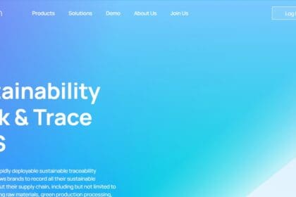 Best VeChain Wallets of 2023: What to Choose? Pro Or Cons & FAQ