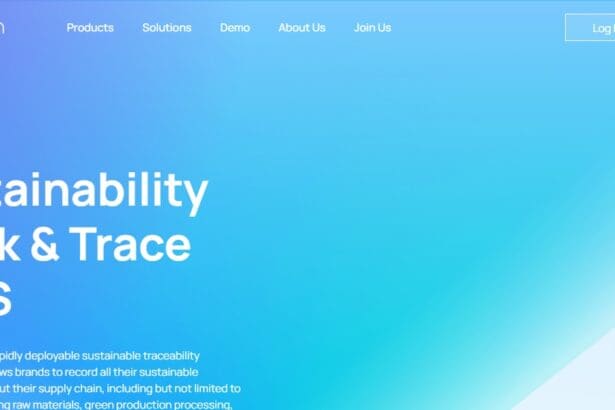 Best VeChain Wallets of 2023: What to Choose? Pro Or Cons & FAQ
