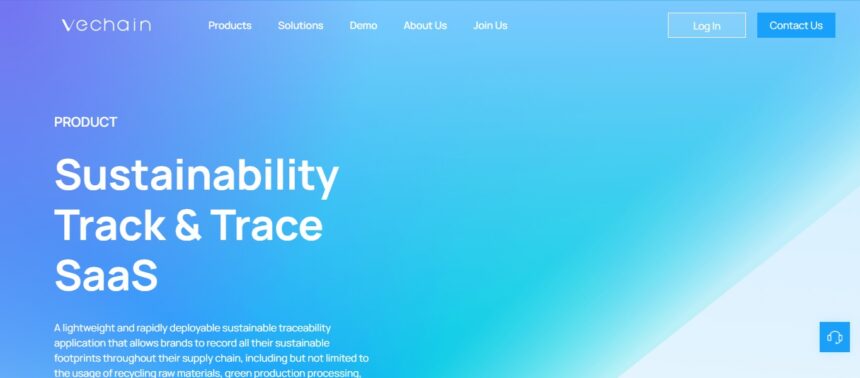 Best VeChain Wallets of 2023: What to Choose? Pro Or Cons & FAQ