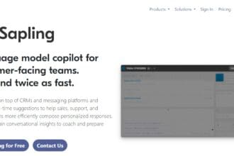Sapling Ai Art Generators Review : How To Use & Free Guide