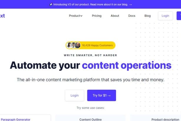 Neuraltext Ai Writing Tool Review : How To Use & Free Guide