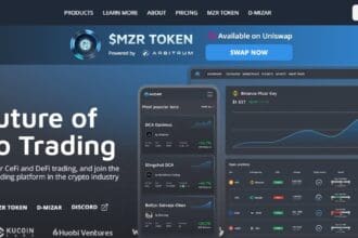 Mizar Ai Trading Tool Review : How To Use & Free Guide