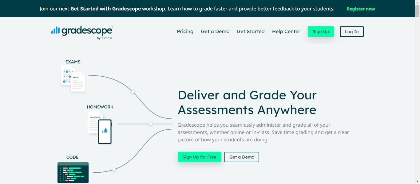 Gadescope Ai Education Tool Review : How To Use & Free Guide