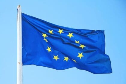 As soon as next year on the road! The European Union passed the world's first cryptocurrency regulation bill "MiCA"