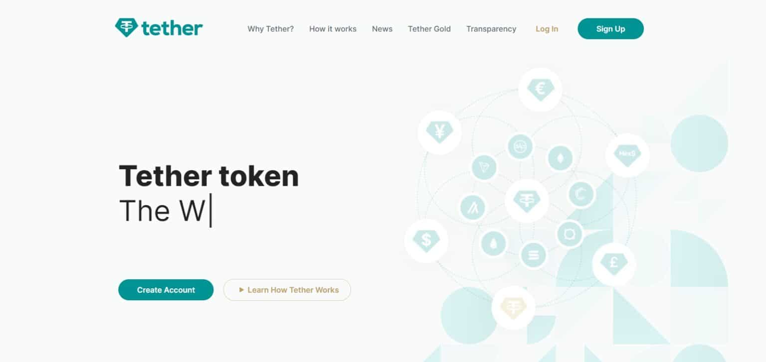 Hot money continues to pour into the currency market? Tether minted another 1 billion USDT in one go