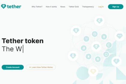 Hot money continues to pour into the currency market? Tether minted another 1 billion USDT in one go