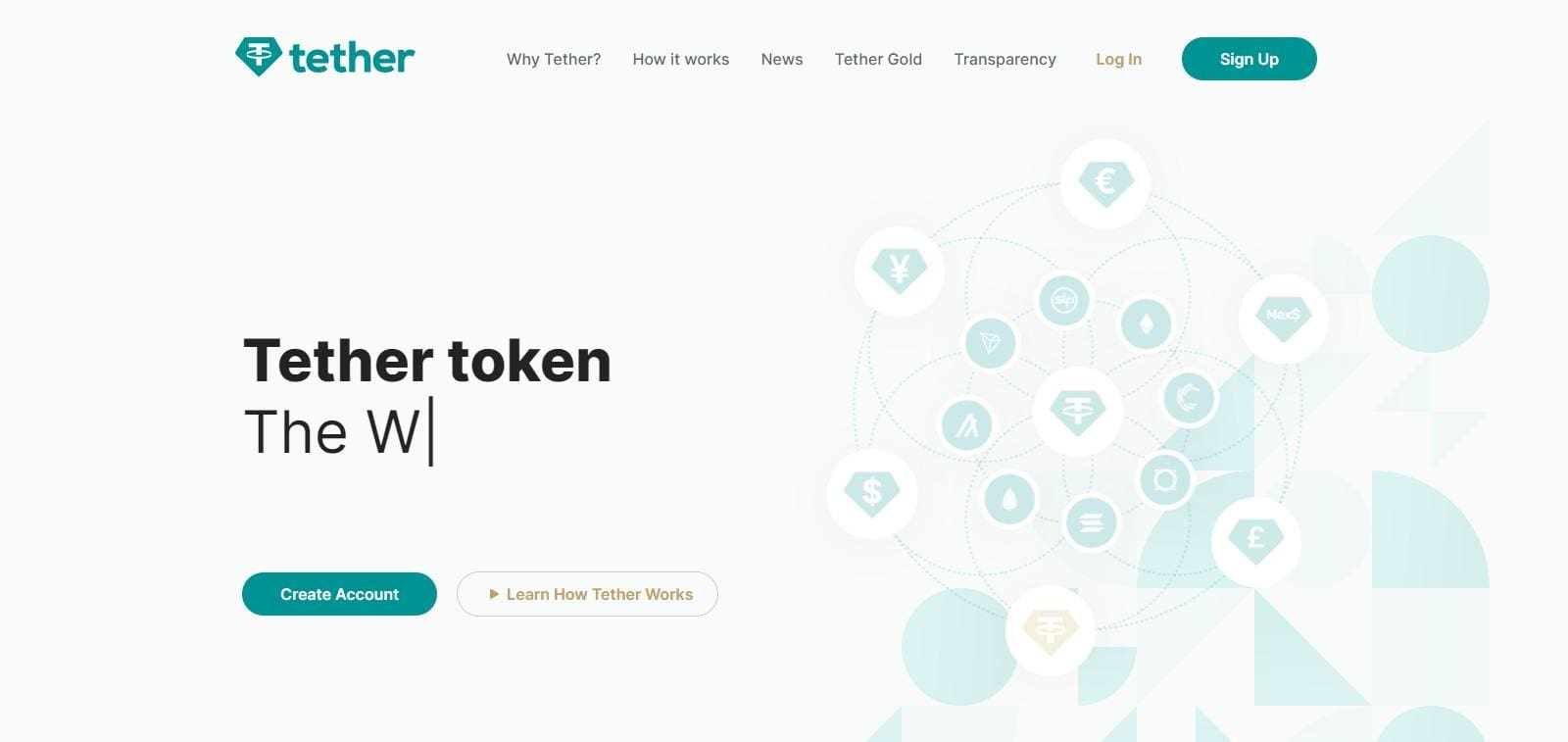 Hot money continues to pour into the currency market? Tether minted another 1 billion USDT in one go