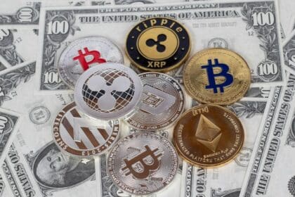 Investing nearly 100 million U.S. dollars in FTX all returned to zero! Canadian Pension Fund: Don’t Dare to Touch Cryptocurrencies Anymore