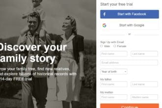 Myheritage Ai Art Generators Review : How To Use & Free Guide