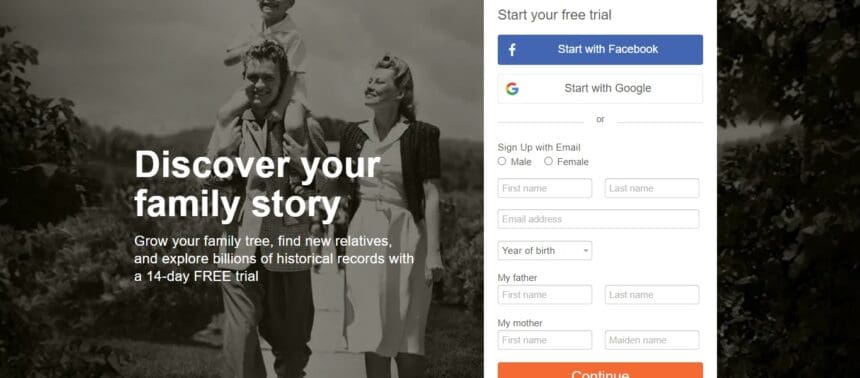 Myheritage Ai Art Generators Review : How To Use & Free Guide