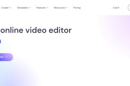 Biteable Ai Video Editing Tool Review : How To Use & Free Guide