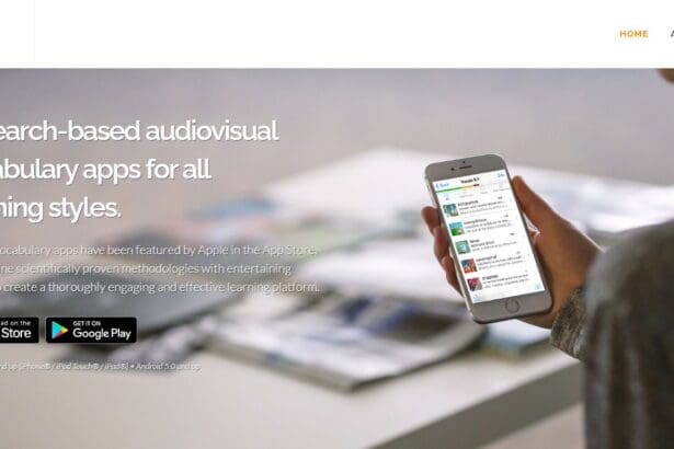 knowji Ai Education Tool Review : How To Use & Free Guide