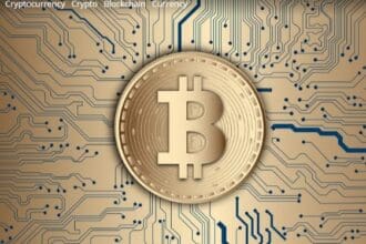 Bitcoin and crypto market warning from the famous analyst with his accurate predictions!