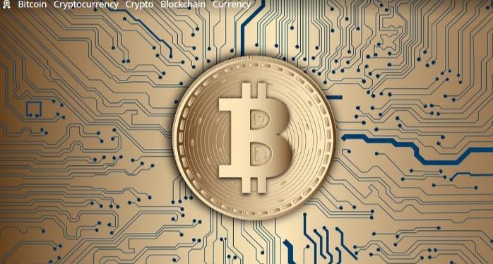 Bitcoin and crypto market warning from the famous analyst with his accurate predictions!