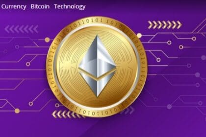 New sharp drop in Ethereum price to $1,800: ETH technical analysis