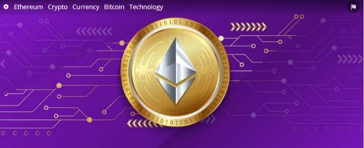 New sharp drop in Ethereum price to $1,800: ETH technical analysis