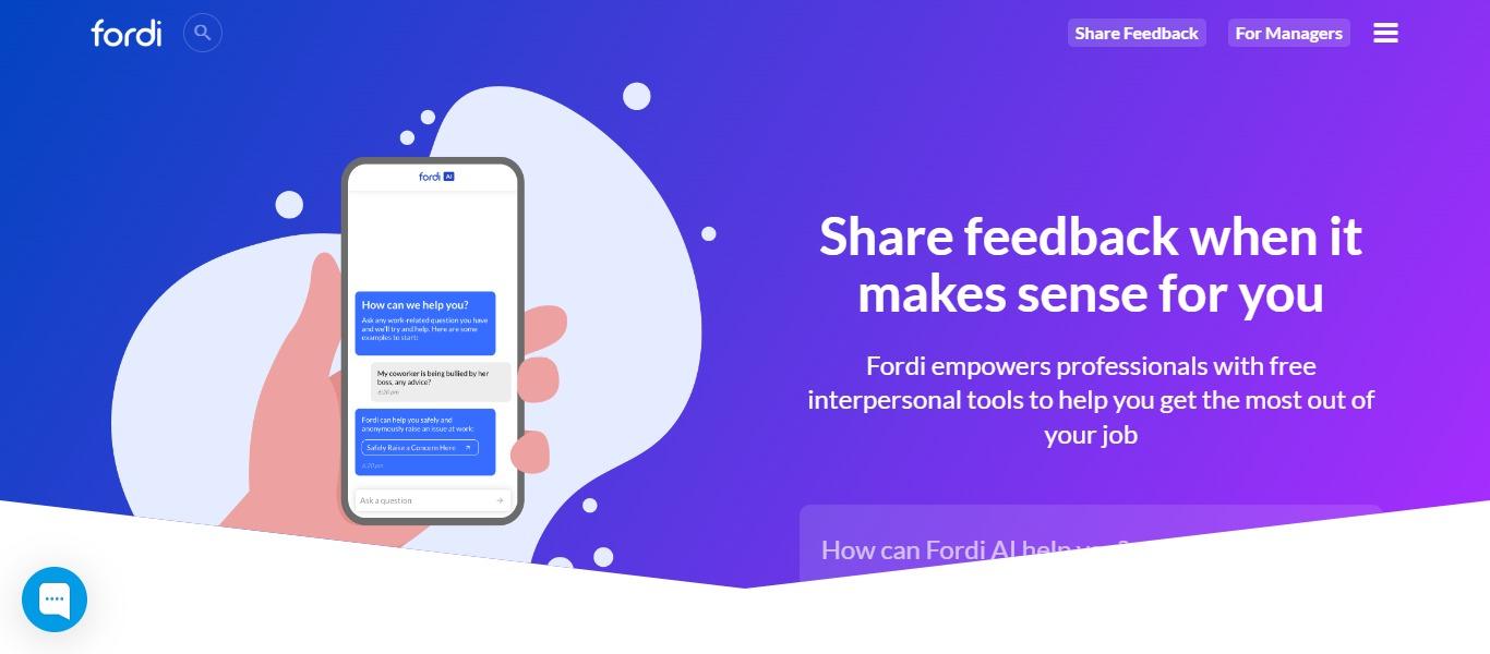 Fordi Ai keyword Review : How To Use & Free Guide