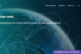 Best Holo  Wallets of 2023: What to Choose? Pro Or Cons & FAQ