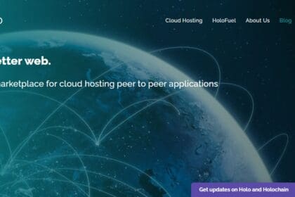Best Holo  Wallets of 2023: What to Choose? Pro Or Cons & FAQ