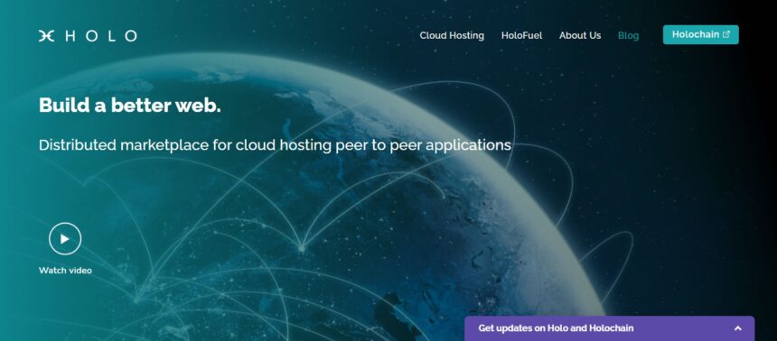 Best Holo  Wallets of 2023: What to Choose? Pro Or Cons & FAQ