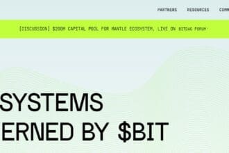 Where & How To Buy BitDAO Coin (BIT) Crypto 2023 Free Guide