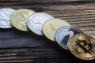 Best Crypto Presales to Invest in 2023 