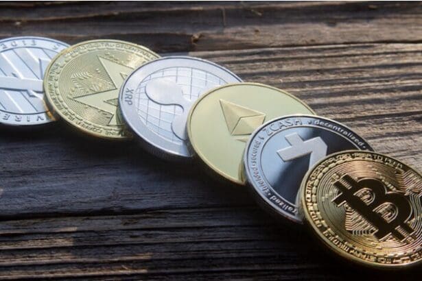 Best Crypto Presales to Invest in 2023 