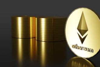 Best ERC20 Tokens to Buy in 2023