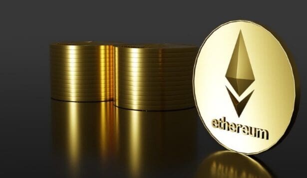 Best ERC20 Tokens to Buy in 2023