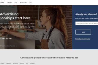 By working with a Bing Ads agency, you can expect to achieve measurable results such as increased website traffic, leads, and sales. The agency will work with you to develop customized strategies that are designed to help you achieve your specific goals and grow your business.