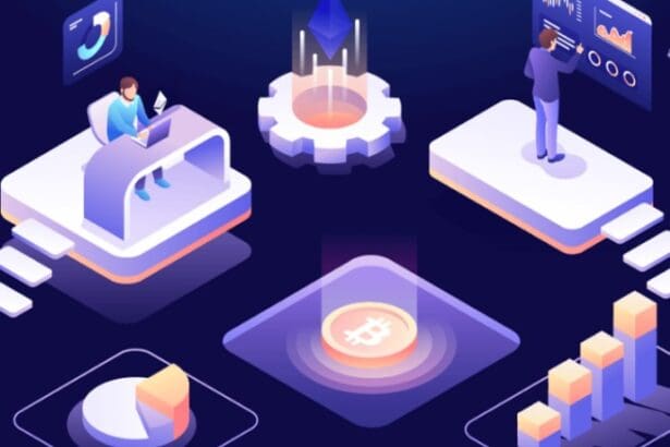 Best Crypto Auto Trading Platforms