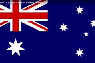 Best Bitcoin Wallet Australia 2023