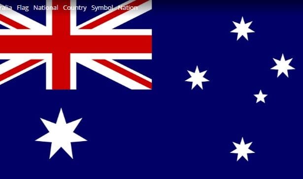 Best Bitcoin Wallet Australia 2023