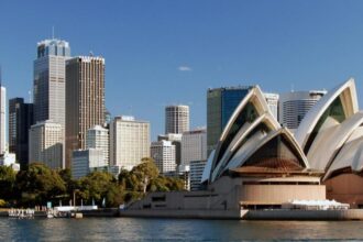 Top 12 Crypto Margin Trading Platforms In Australia
