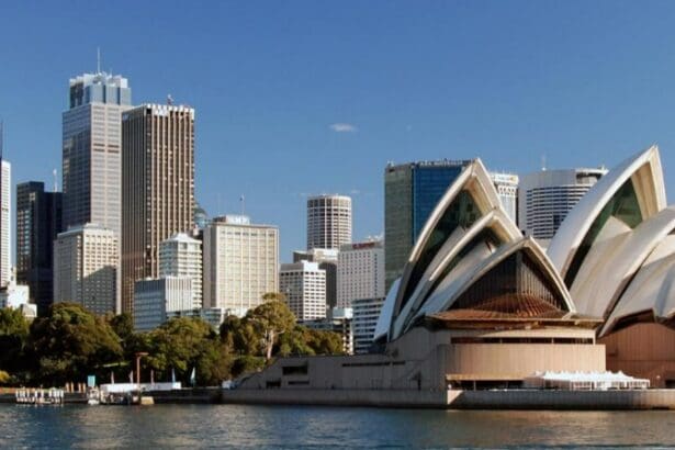 Top 12 Crypto Margin Trading Platforms In Australia