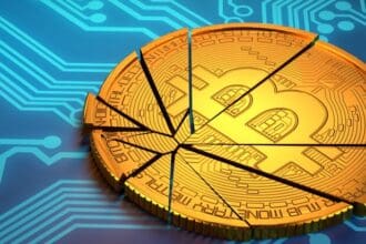 Best Crypto Companies To Work For